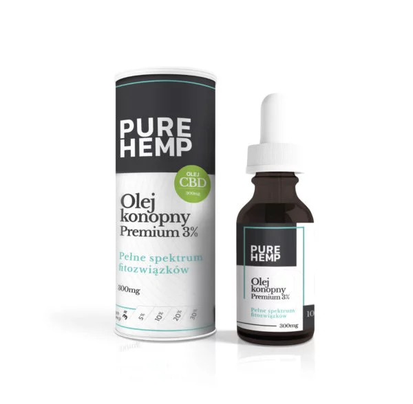 cbd 3% - cbd 3 oil - cbd 3 - Purehemp.co.uk