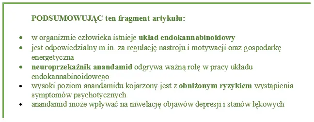 cdb-a-depression-summary-1