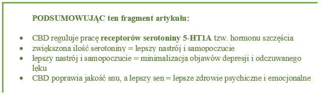 cdb-a-depression-summary-2