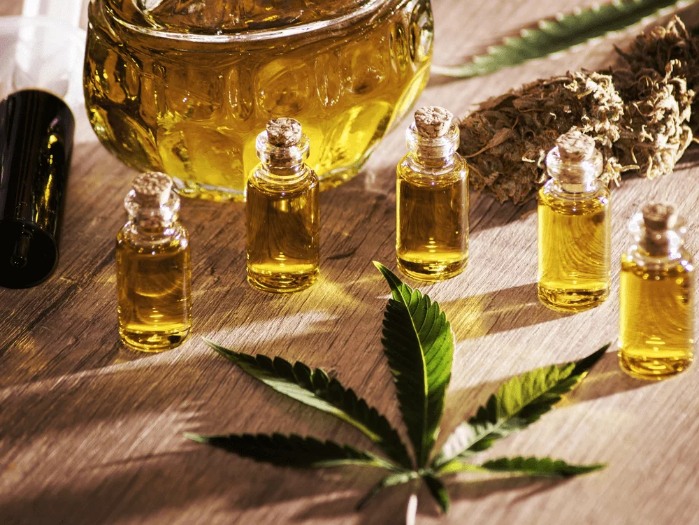 oil-cbd-hemp-oil-full-spectrum