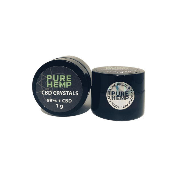 cbd crystals - cbd crystal - cbd crystal - cbd 99% - purehemp.co.uk