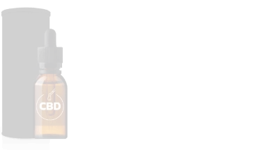 CBD oil