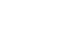 wzór chemiczny THC