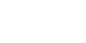 wzór chemiczny THC