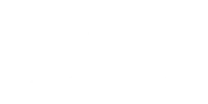 THCA - wzór chemiczny