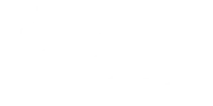 wzór chemiczny cbd - kannabidiolu