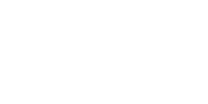 cbg - kannabigerol - wzór chemiczny kannabigerolu