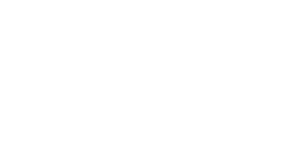 cbg - kannabigerol - wzór chemiczny kannabigerolu