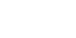 wzór chemiczny cbda - kwasu kannabiolowego