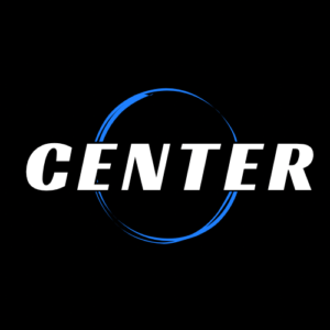 Center malowanie dachów